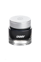 Load image into Gallery viewer, LAMY Crystal, Premium Fountain Pen Inks 30 mL
