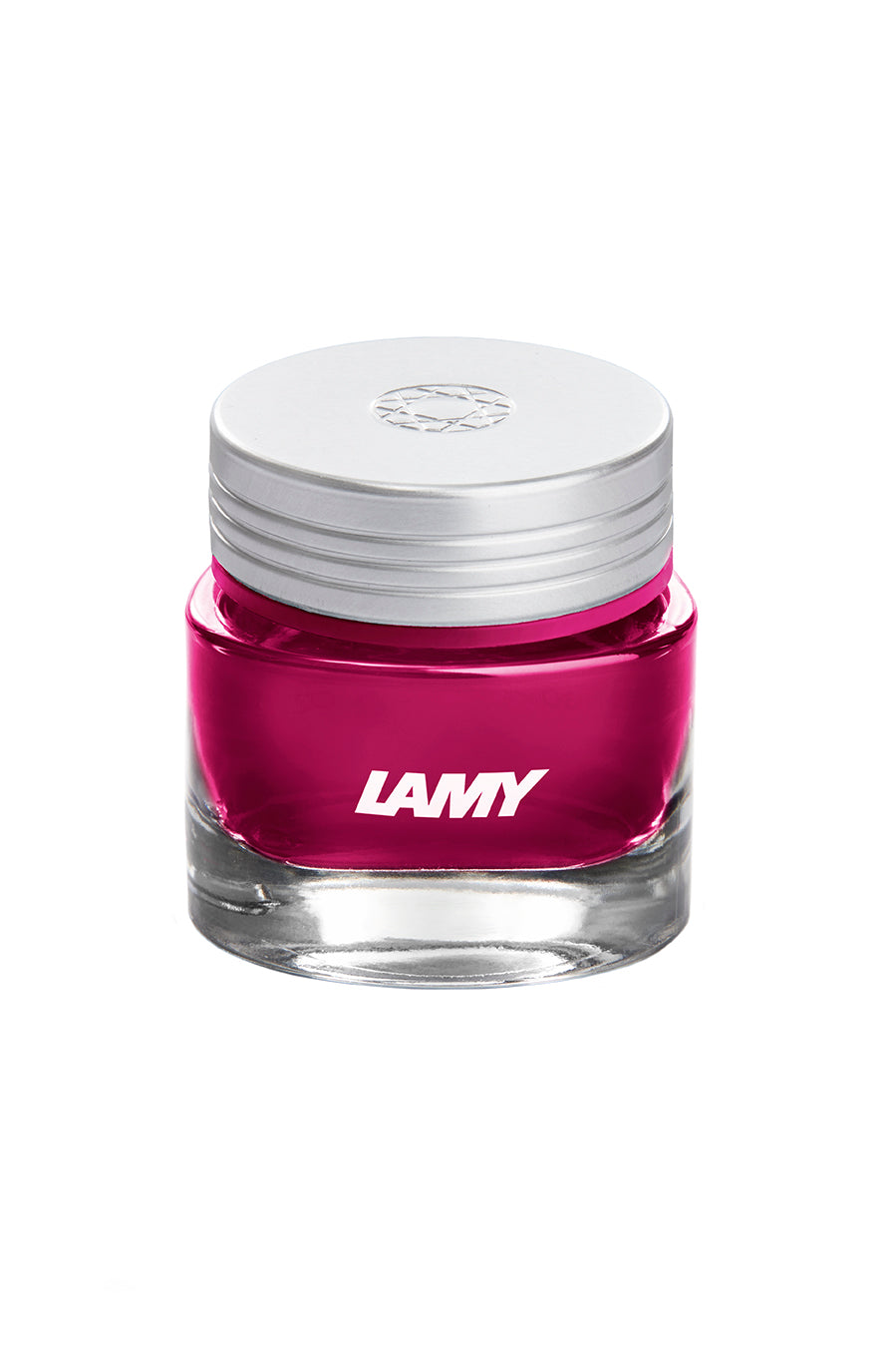 LAMY Crystal, Premium Fountain Pen Inks 30 mL