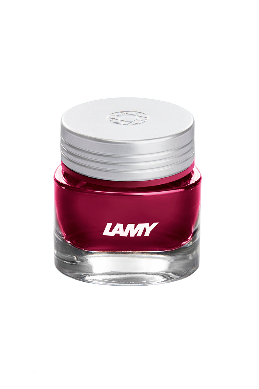 LAMY Crystal, Premium Fountain Pen Inks 30 mL