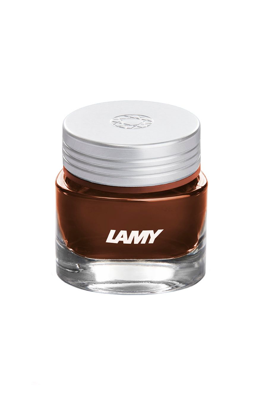 LAMY Crystal, Premium Fountain Pen Inks 30 mL