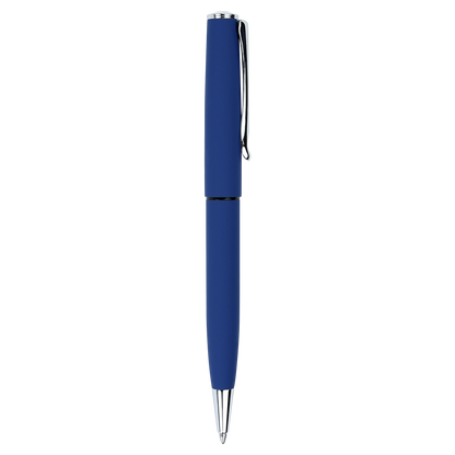Diplomat Esteem Ballpoint Pen