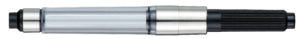 Diplomat FP Convertor