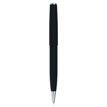 Diplomat Esteem Ballpoint Pen