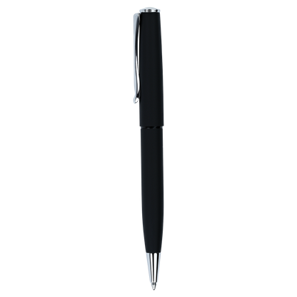 Diplomat Esteem Ballpoint Pen