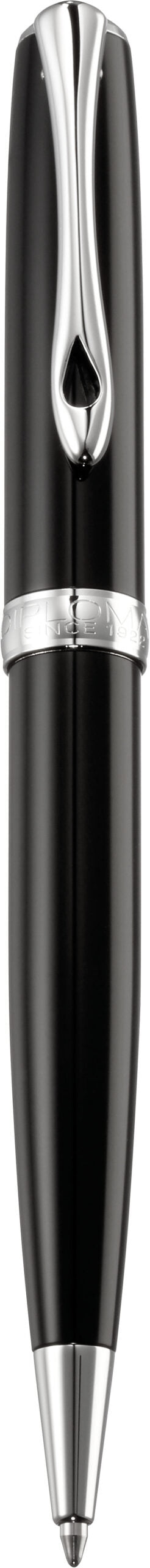 Diplomat Excellence A2 Ballpoint