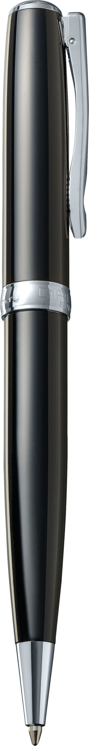 Diplomat Excellence A2 Ballpoint