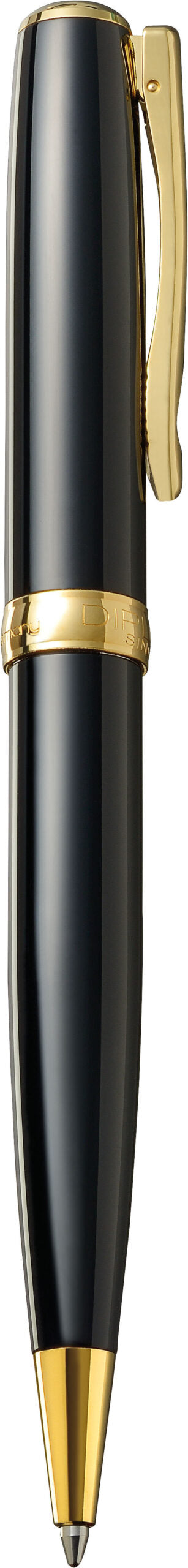 Diplomat Excellence A2 Ballpoint