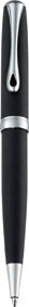 Diplomat Excellence A2 Ballpoint