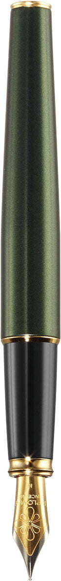 Diplomat Excellence A2 Fountain Pen