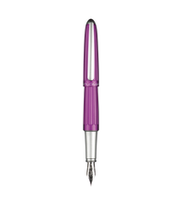 Load image into Gallery viewer, Diplomat Aero Fountain Pen

