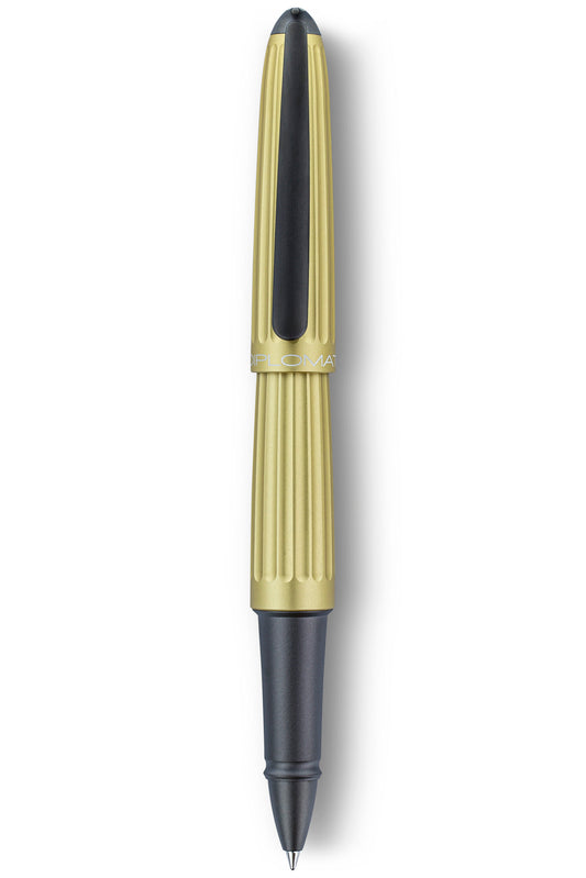 Diplomat Aero Rollerball Pen