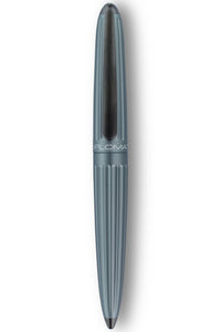 Diplomat Aero Fountain Pen