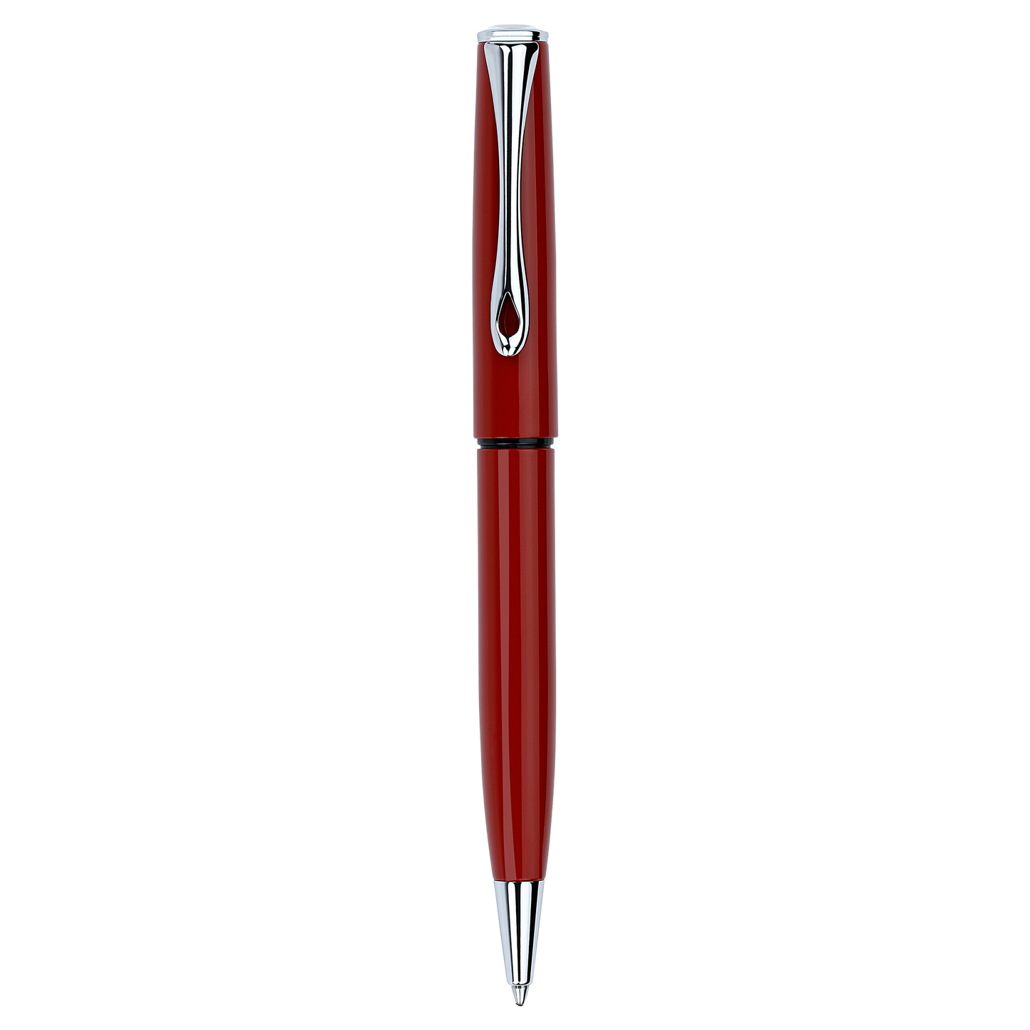 Diplomat Esteem Ballpoint Pen