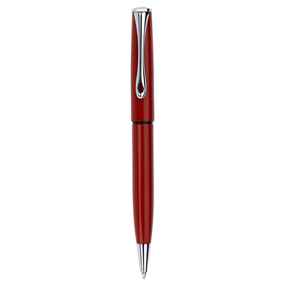 Diplomat Esteem Ballpoint Pen