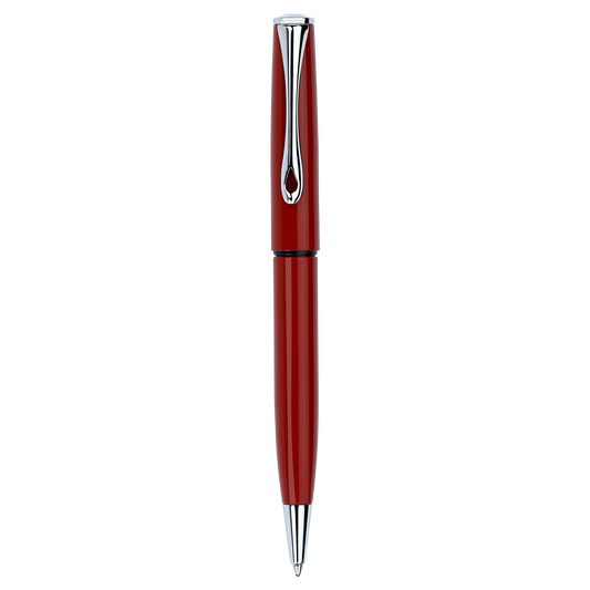 Diplomat Esteem Ballpoint Pen