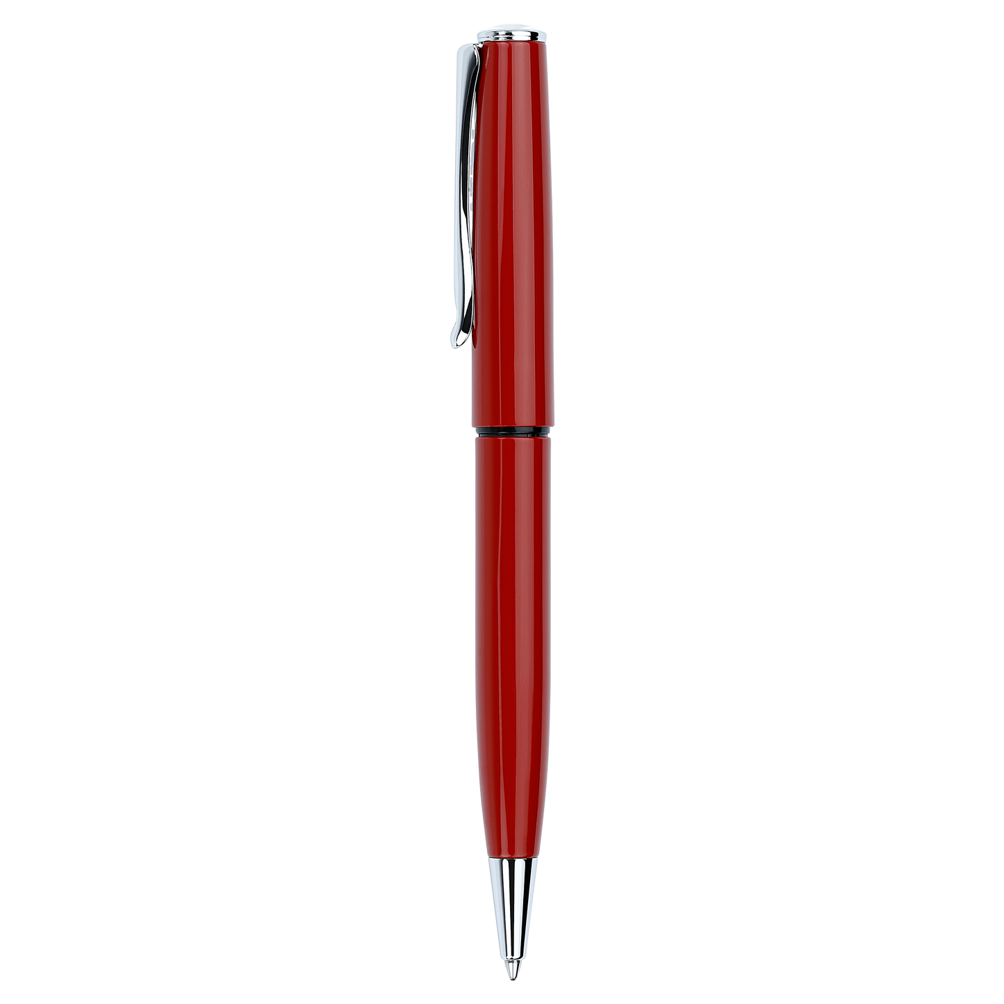 Diplomat Esteem Ballpoint Pen