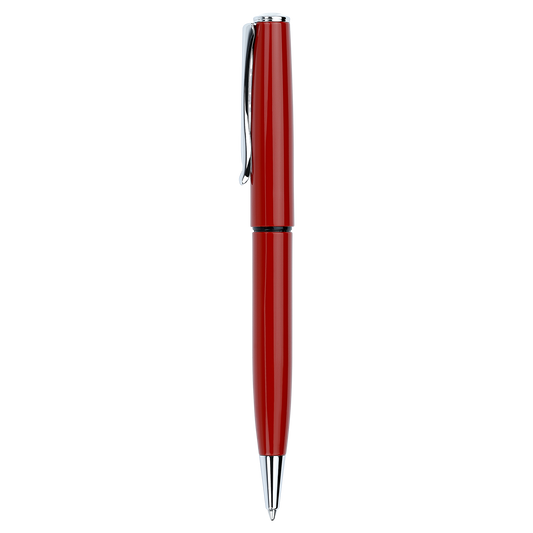 Diplomat Esteem Ballpoint Pen