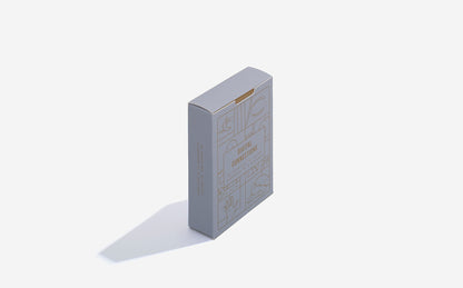 Digital Connections Card Set