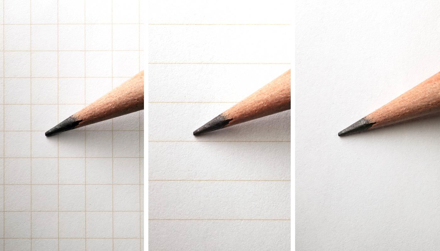 Field Notes Original Kraft Notebook