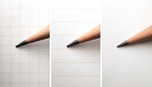 Field Notes Original Kraft Notebook