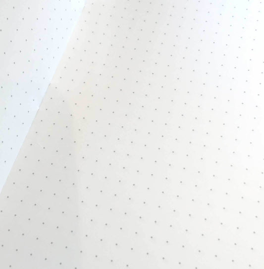 Field Notes Expedition