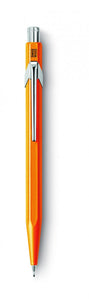 Caran D’Ache Fluo Orange MP 0.7mm