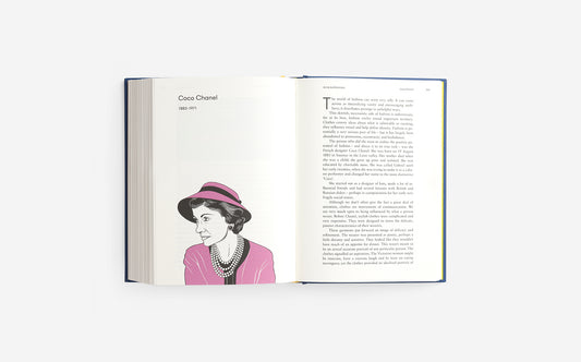 The School of Life Great Thinkers Book