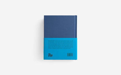 The School of Life Great Thinkers Book