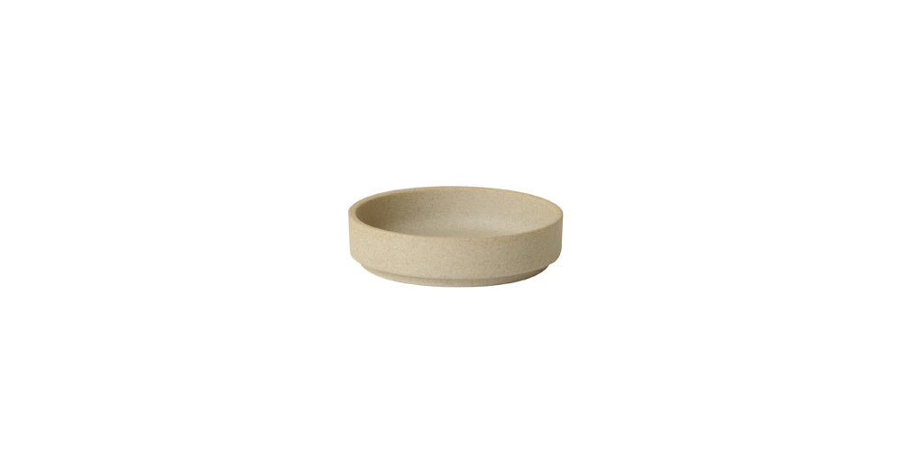 Hasami Porcelain Plates