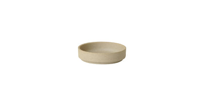 Hasami Porcelain Plates
