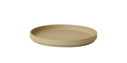 Hasami Porcelain Plates