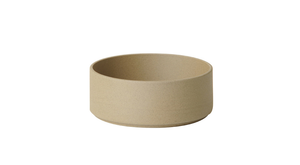 Hasami Porcelain Bowls