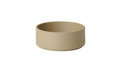 Hasami Porcelain Bowls