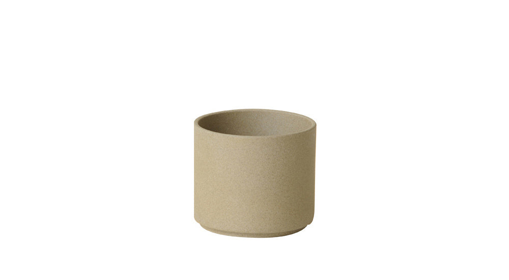 Hasami Porcelain Bowls