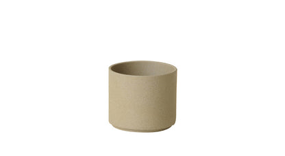 Hasami Porcelain Bowls