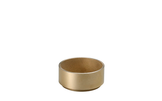 Hasami Brass Holder Nousaku