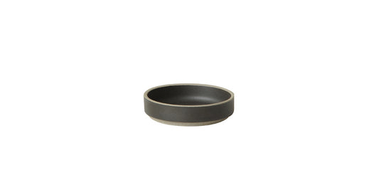 Hasami Porcelain Plates