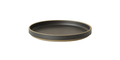 Hasami Porcelain Plates