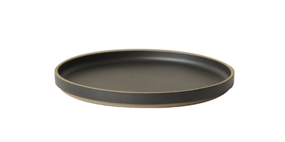 Hasami Porcelain Plates