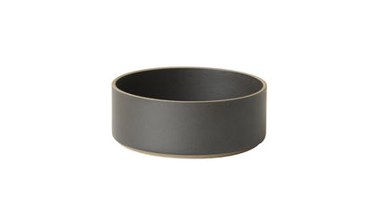 Hasami Porcelain Bowls