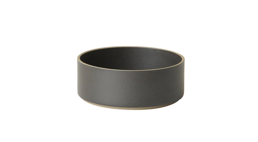 Hasami Porcelain Bowls