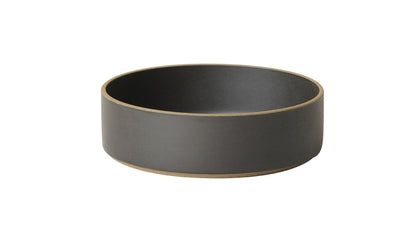 Hasami Porcelain Bowls