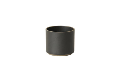 Hasami Porcelain Bowls