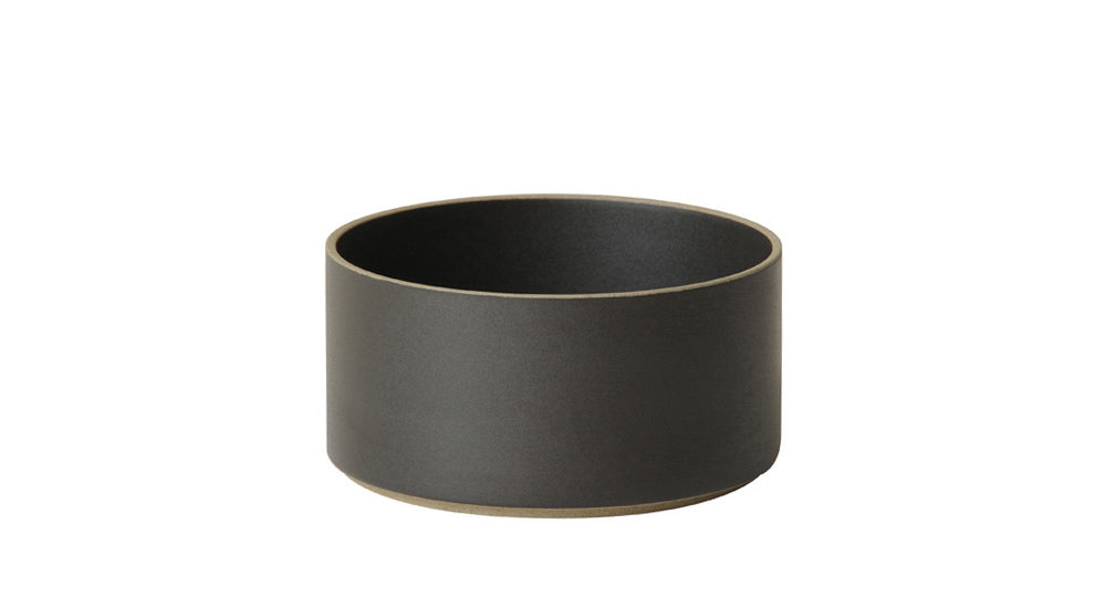 Hasami Porcelain Bowls