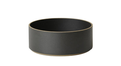 Hasami Porcelain Bowls