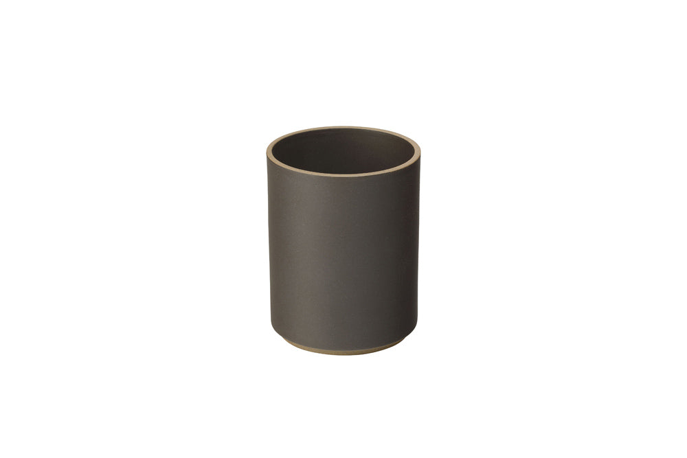 Hasami Porcelain Container/Tumbler