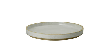 Hasami Porcelain Plates