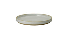 Load image into Gallery viewer, Hasami Porcelain Plates

