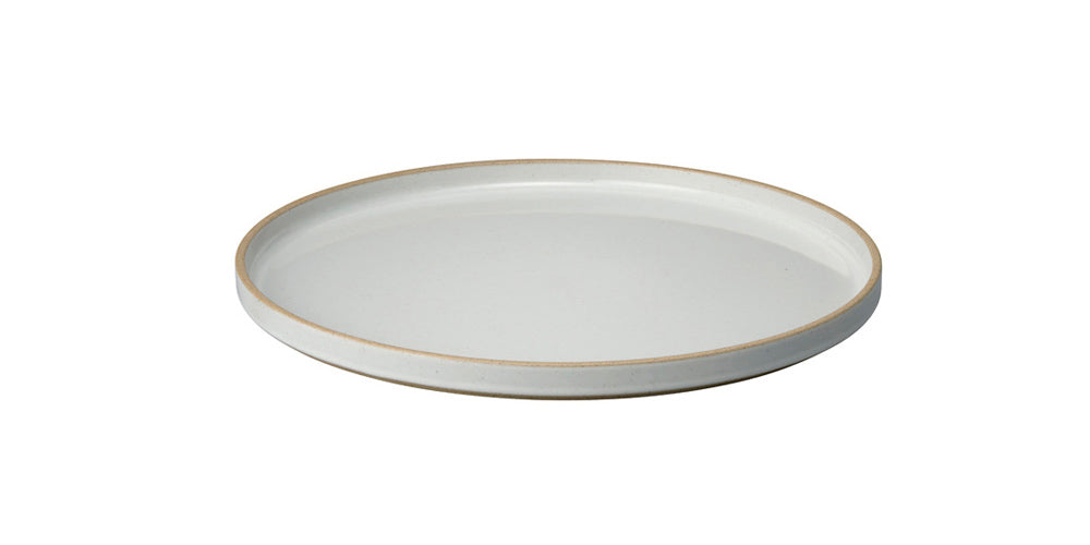 Hasami Porcelain Plates