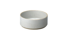 Load image into Gallery viewer, Hasami Porcelain Bowls
